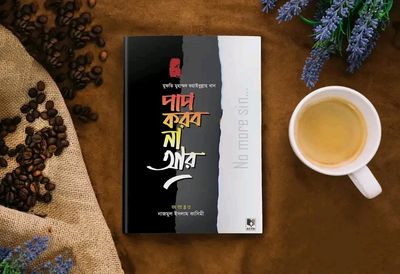 পাপ করবো না আর_img_0