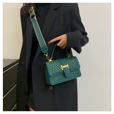 Hendhild leather bag_img_9