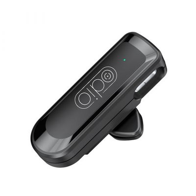 Dual Odio WM2c2 Wireless Microphone For Type C Devices (1:2)_img_1