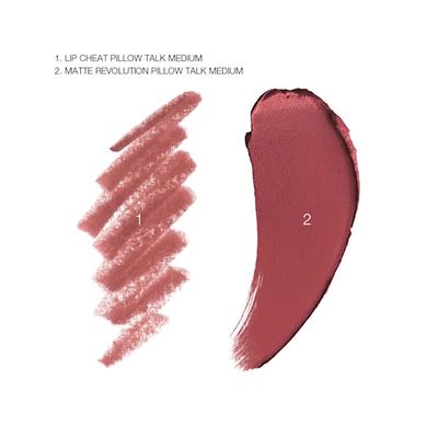 MINI PILLOW TALK LIP KIT- Medium_img_1