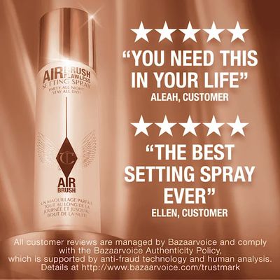 Airbrush Flawless setting spray- 34ml_img_1