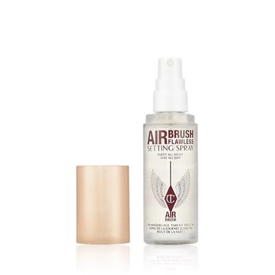Airbrush Flawless setting spray- 34ml_img_2