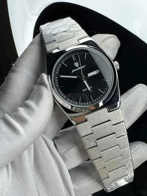 POEDAGAR 930 Watch For Men_img_0