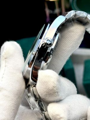 Omega Seamaster Automatic_img_1