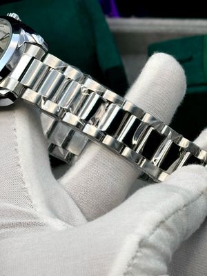 Omega Seamaster Automatic_img_1