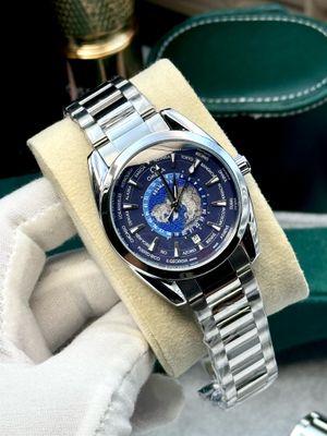 Omega Seamaster Automatic
