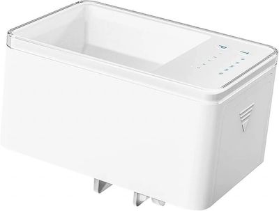 Premium Auto fishfeeder_img_0