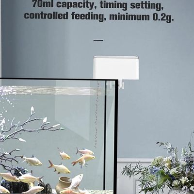 Premium Auto fishfeeder_img_2