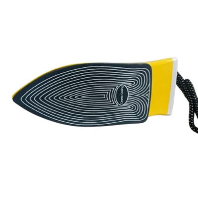 Vision Electronic Dry Iron VIS- 633_img_2