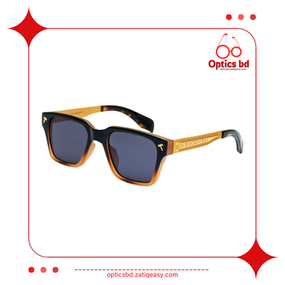 LV Stylish Trendy Sunglass