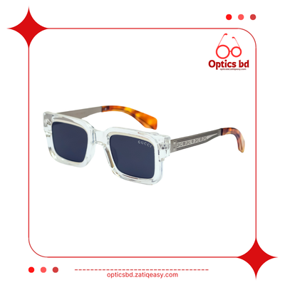 Gucci Stylish Trendy Sunglass_img_0