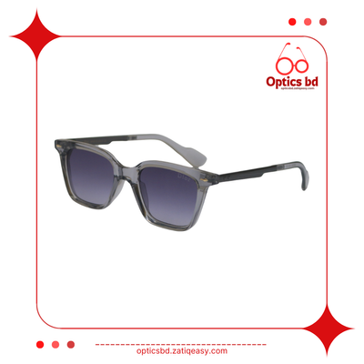 Dior Stylish Trendy Sunglass_img_0