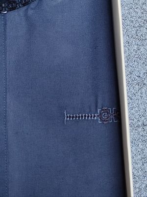 Premium Quality . Exclusive New Panjabi Design.Stylish and Trendy Panjabi for Men._img_6