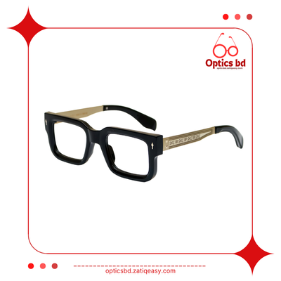 Gucci Stylish Trendy Eyeglass_img_0