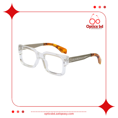 Gucci Stylish Trendy Eyeglass_img_0