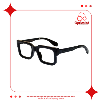 Gucci Stylish Trendy Eyeglass