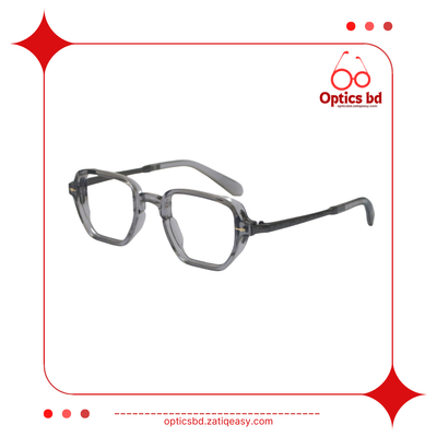 Dior Stylish Eyeglass_img_0