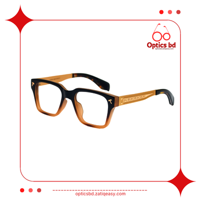 LV Stylish Trendy Eyeglass_img_0