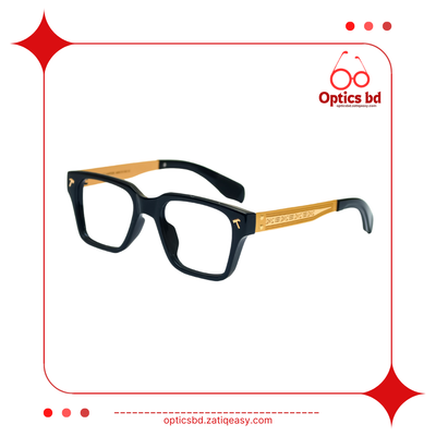 LV Stylish Trendy Eyeglass_img_0