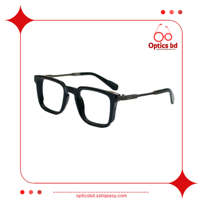 Dior Stylish Eyeglass