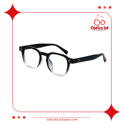 Cartier Eyeglasses For Men & Women_img_0