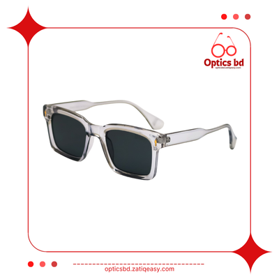 Dior Stylish Sunglasses_img_0