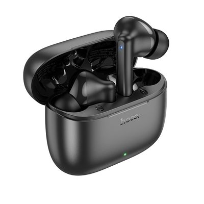 Hoco EQ2 True Wireless Bluetooth Earbuds_img_0