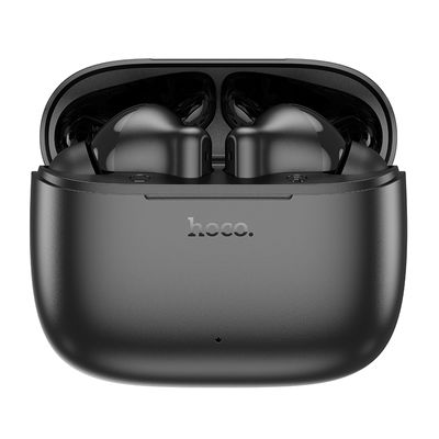 Hoco EQ2 True Wireless Bluetooth Earbuds_img_1