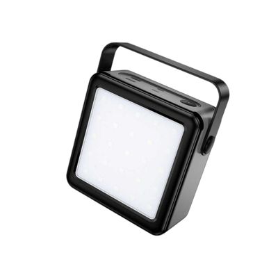 Hoco J161 Power PD20W 80000mAh Power Bank_img_1