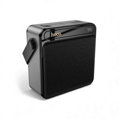 Hoco J161 Power PD20W 80000mAh Power Bank_img_2