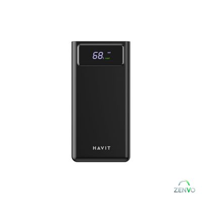 Havit PB56 40000mAh Power Bank_img_1