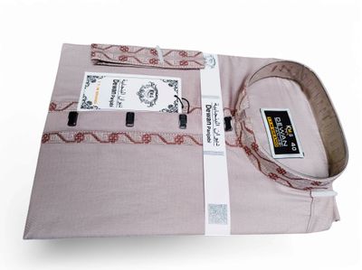 Premium Quality . Exclusive New Panjabi Design.Stylish and Trendy Panjabi for Men._img_5