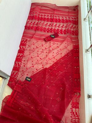লাল গোলাপ 🌹_img_1