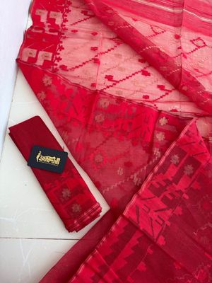 লাল গোলাপ 🌹_img_4