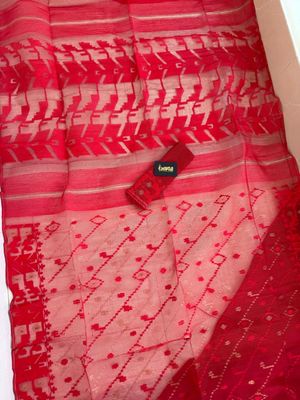লাল গোলাপ 🌹_img_9