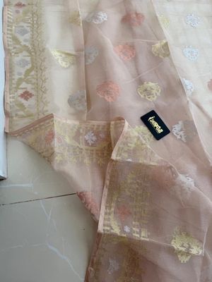 শান্তি নিকেতন🌸_img_4