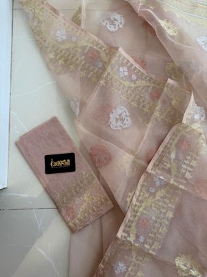 শান্তি নিকেতন🌸_img_5
