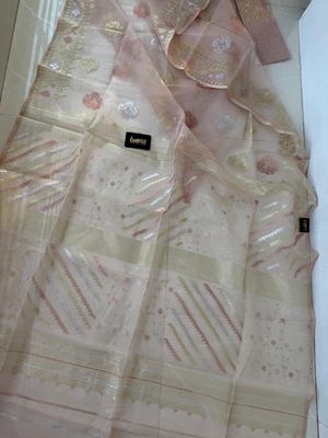 শান্তি নিকেতন🌸_img_8