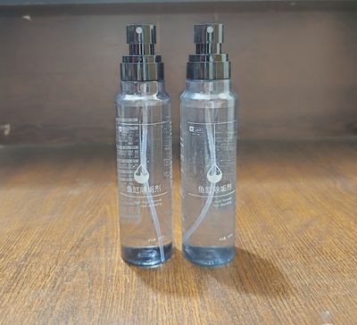 Glass stain remover (200 ml)_img_2
