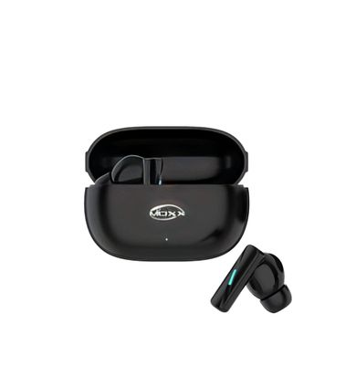 MOXX Air-15 Earbuds ._img_0