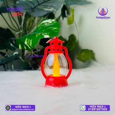 LED Hariken Candle Lamp💥_img_0