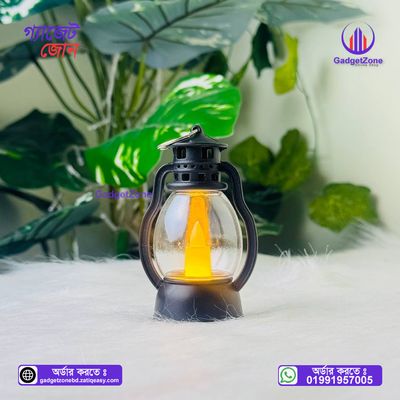 LED Hariken Candle Lamp💥_img_2