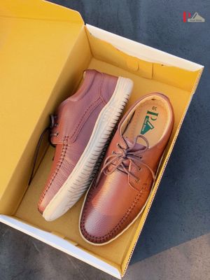 Merun Lace Casual Shoe_img_0