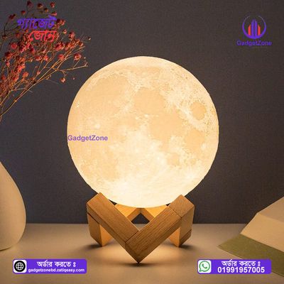 RGB Moon Light💥_img_3