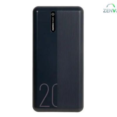 Remax RPP-296 20000mah Fast Charging Power Bank_img_0
