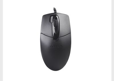 A4Tech OP-730D Wired Optical Mouse – Smooth & Steady for Everyday Use_img_4
