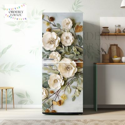 Fridge Stickers_img_0
