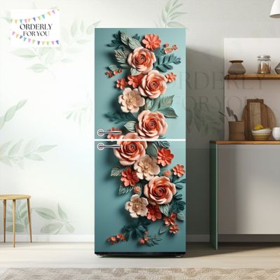 Fridge Stickers_img_1