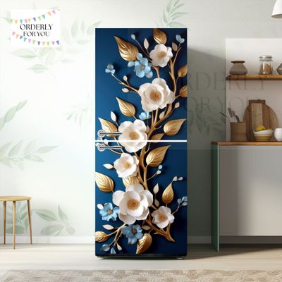Fridge Stickers_img_2