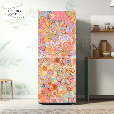 Fridge Stickers_img_3